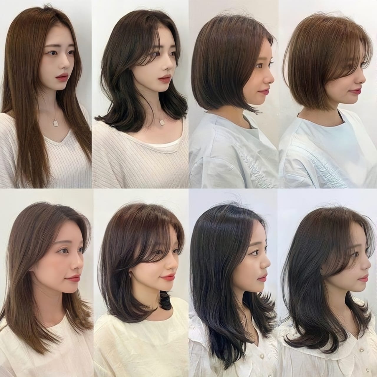 Best Fashionable Hairstyles for Office Female in 2023